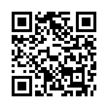 ao3中文网页版怎么进_ao3官网中文入口手机版教程