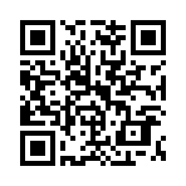 pubg官网入口美服 pubg官网入口台服