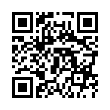 红米官网入口官方网址_红米手机官方网站首页入口详解