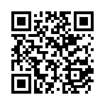 Archive of Our Own镜像入口 AO3最新网页版直达链接