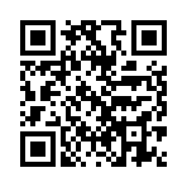 AO3官方网站中文入口_AO3官网主页访问入口