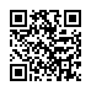比特币APP账户登录入口 BTC官方交易客户端v5.9.0下载