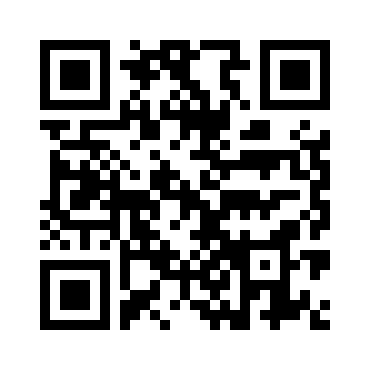 神马搜索怎么搜txt格式小说_直接获取文本的方法【教程】