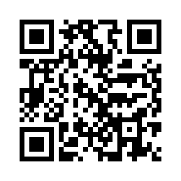 淘宝支付宝登录入口 网页版关联登录