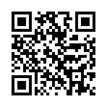 爱发电网页版怎么登录账号 爱发电用户登录页面直达链接