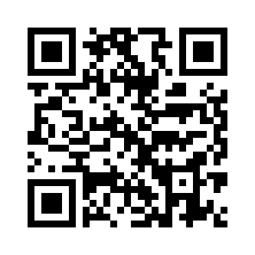 pixiv官方网站入口 pixiv电脑网页版登录入口