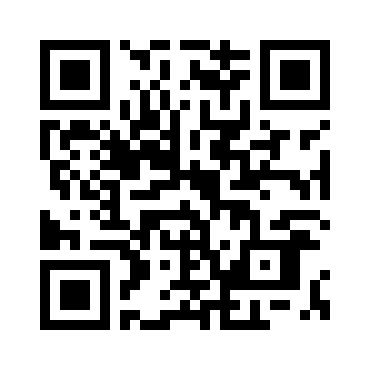 1GB等于多少MB 1G流量等于多少兆【详解】