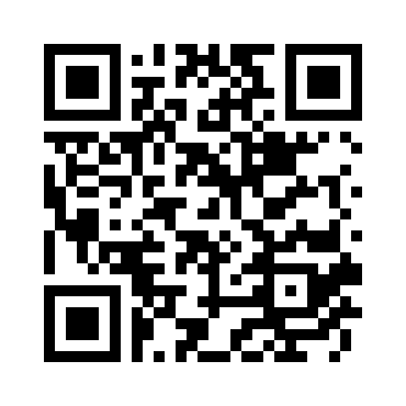 gamestoday_gamestoday官网入口地址链接-gamestoday网站入口在哪里