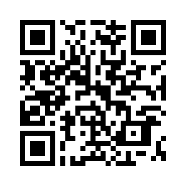 百度云网盘网页版登录指南_百度网盘网页版官方入口地址