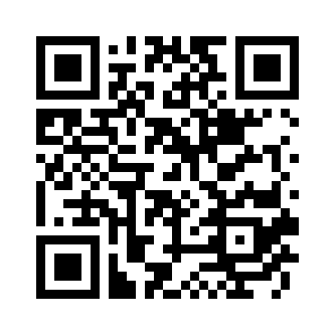 Archive of Our Own访问不了怎么办 AO3官方镜像网页入口
