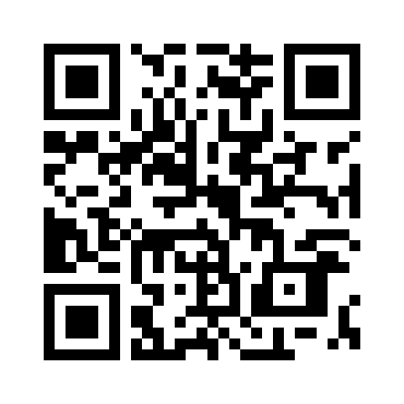 美团神券活动入口_美团神券领取全流程