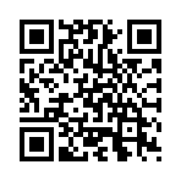 百度网盘最新登录入口 百度网盘Web版官方登录入口地址