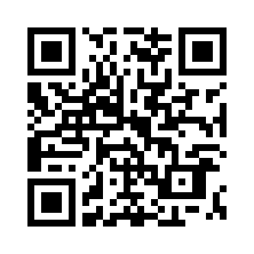 百度AI搜索官方网页入口 最新功能体验指南
