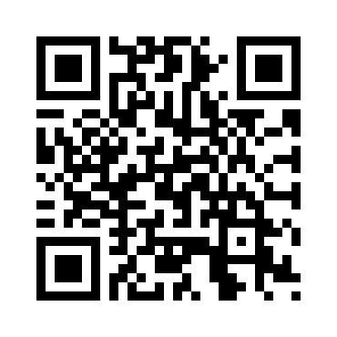 百度网盘网页版网页登录地址_百度网盘网页版官方主页链接