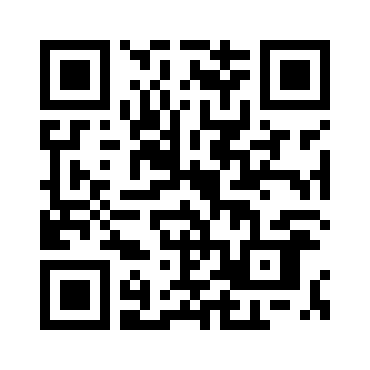 百度网盘网页版官网登录入口最新地址 百度网页端账号登录通道