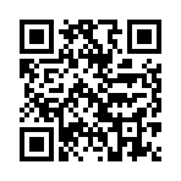 高德地图离线地图怎么使用_高德地图导航包离线模式开启设置教程
