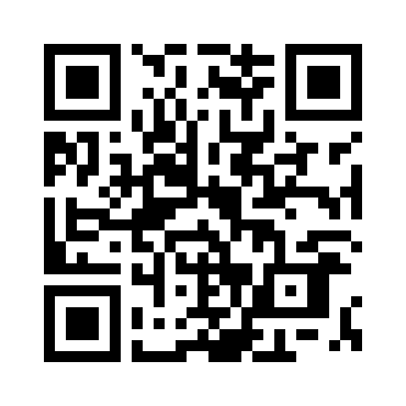 苹果灵动岛怎么设置_苹果14/15灵动岛功能开启与使用教程【解析】
