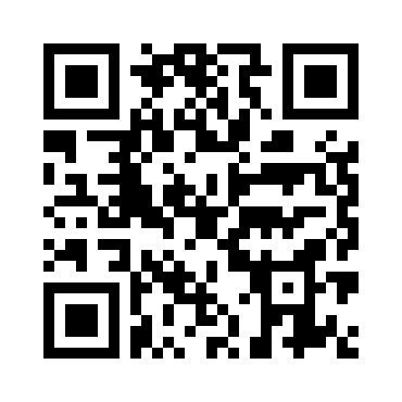 PS如何给图片描边?PS快速描边方法简述