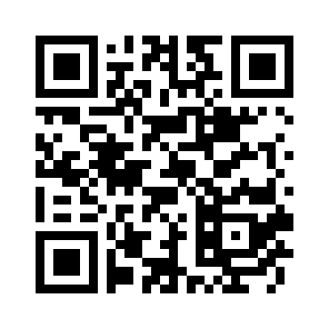 c语言中!x是什么意思