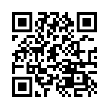 2025年国内使用币安交易所注册、充值、买卖币全教程(PC版)