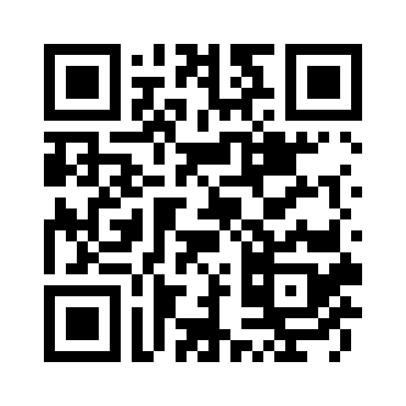 免费进入夸克浏览器网站的方法:新手指南2025