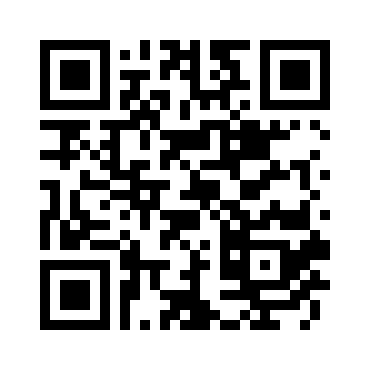免费行情网站 v1.78.1 需要下载安装吗?还是可以直接在网页上使用?