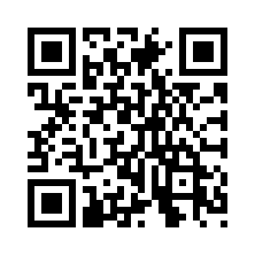 泰达币钱包怎么注册?USDT泰达币钱包注册教程