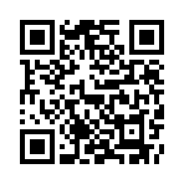 高速下载Excel2007版本，助您高效处理数据！