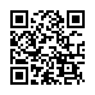 mail.ru俄罗斯浏览器官网 俄罗斯mail浏览器官网登录地址