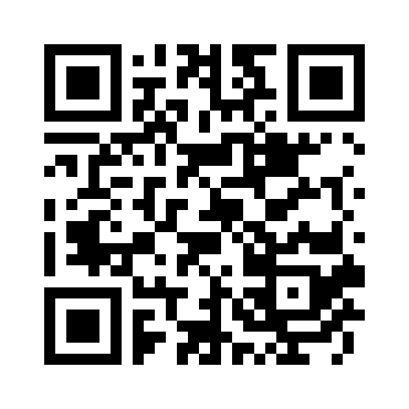 如何将ESD文件转换为ISO格式