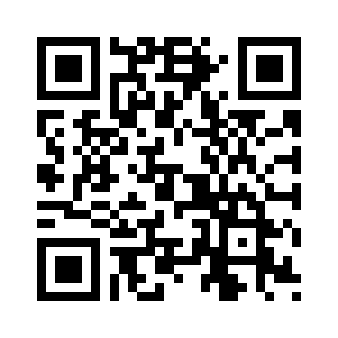 免费高清视频下载网站推荐