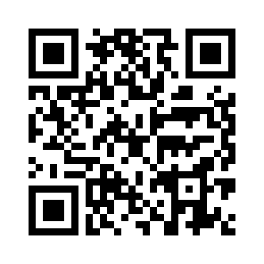 饿了么怎么取消自动续费?饿了么取消自动续费教程