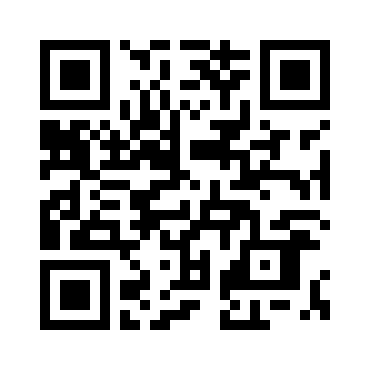谷歌浏览器无法正常使用怎么办?Google浏览器无法正常使用的解决方法
