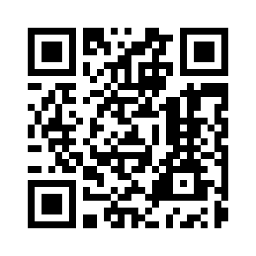 Word如何分栏并添加分隔线