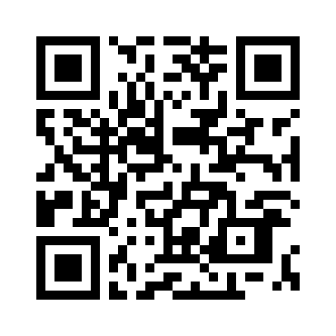 Excel插件被禁用怎么办?Excel插件被禁用的解决方法