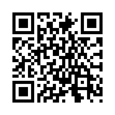 2025年国内使用币安交易所注册、充值、买卖币全教程(PC版)