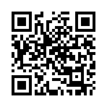 Hashkey交易所新手开户、出金、入金教学