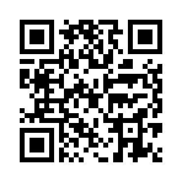 PS怎么给图片加边框?PS给图片加边框的方法