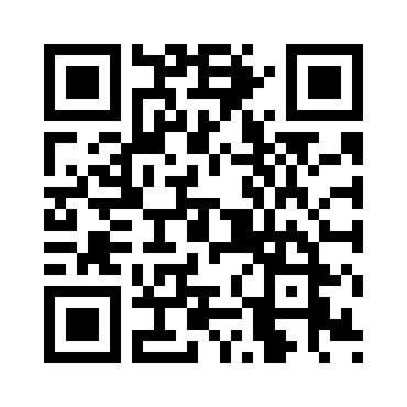 探索QQ账号安全防护:防范网络攻击的有效措施指南