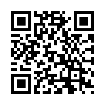 2025年PSP模拟器使用指南:轻松运行经典游戏的全攻略