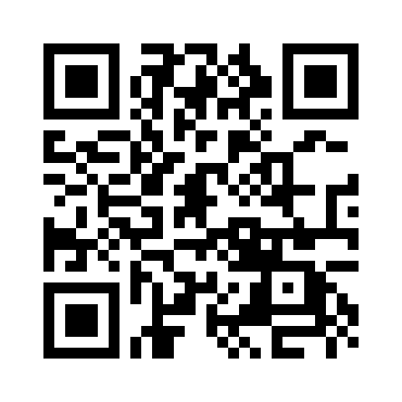 浩方平台游戏联机教程2025年最新指南