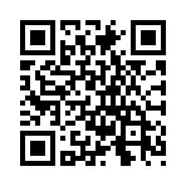 [qq书城]:畅享阅读乐趣,尽在指尖