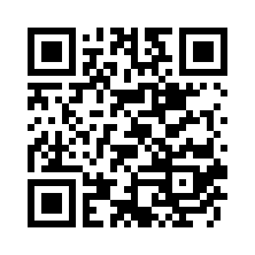 goodreader怎么用?goodreader中文版使用教程