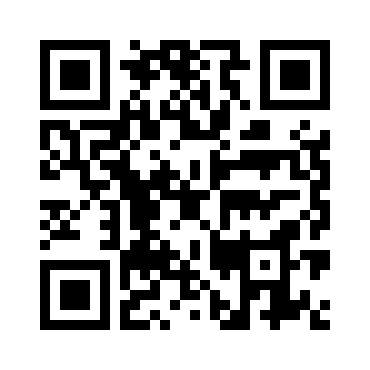 发生actionscript错误怎么办?浏览器提示actionscript错误的解决方法