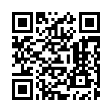 破解营销软件下载_微商助手破解版app（解锁高级会员版）最新版v3.1.0下载