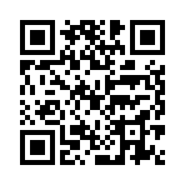 pdf编辑器破解版下载_福昕高级PDF编辑器2024已破解版v2023.1.0.0421.0953软件下载