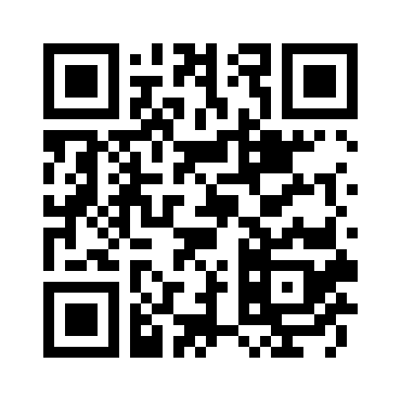 next桌面下载_鸿蒙next主题(next桌面)v1.0.0推荐下载
