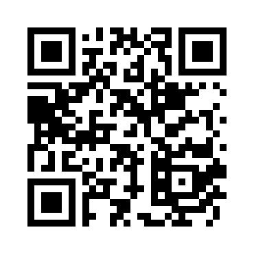 人人动漫免费版_人人动漫免费版下载