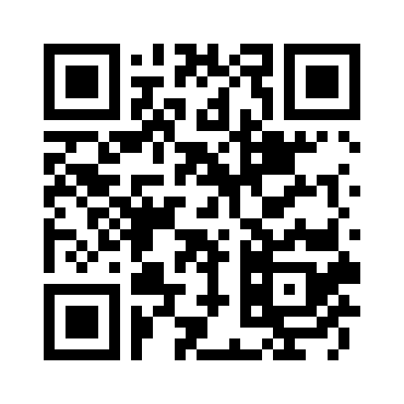 kazumi动漫软件安卓版下载_kazumi动漫软件正版下载