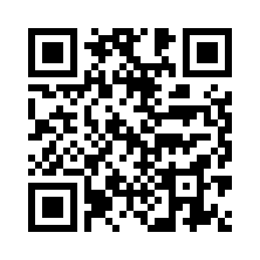 mutefun动漫手机最新版下载_mutefun动漫原版下载V2.7.0